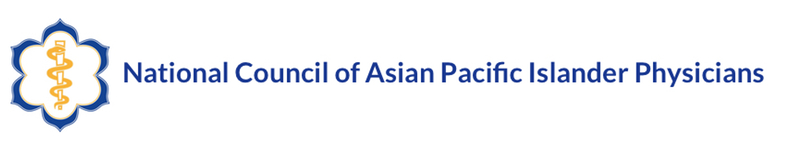 National Council of Asian Pacific Islander Physicians